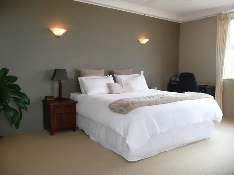 Seventh view of Homely unit listing, 89 Grand Mariner 12 Commodore Drive, Paradise Waters QLD 4217