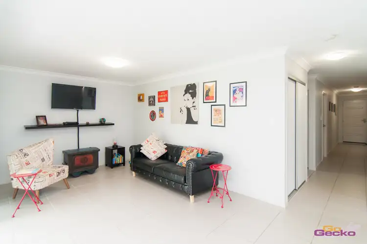 Third view of Homely house listing, 20 Windjana Crescent, Fitzgibbon QLD 4018
