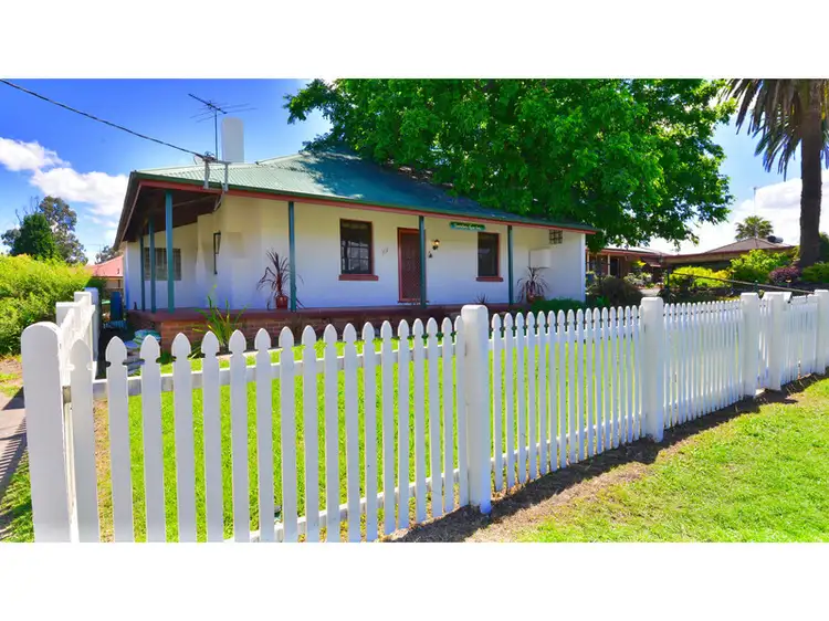 Main view of Homely house listing, 101A Bells Line Of Road, North Richmond NSW 2754