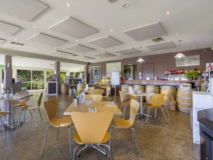 Third view of Homely rural property listing, 945 Moorooduc Highway, Moorooduc VIC 3933