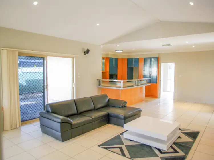 Third view of Homely house listing, 32 St Andrews Drive, Dubbo NSW 2830