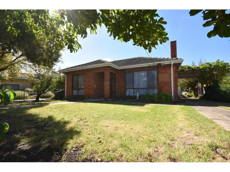 12 Hay Street, Lower Mitcham SA 5062