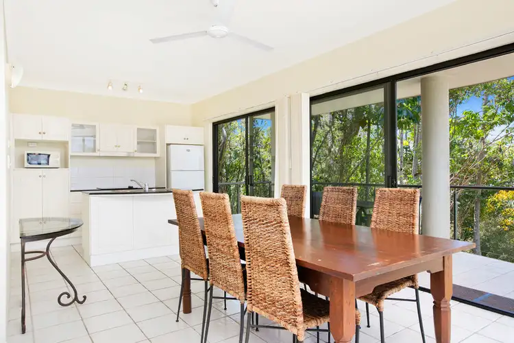 Sixth view of Homely apartment listing, 22/106 Moore Street, Trinity Beach QLD 4879