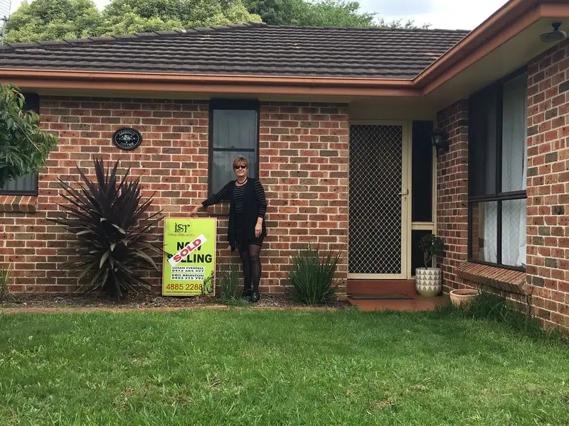 Main view of Homely house listing, 18 Main Street, Robertson NSW 2577