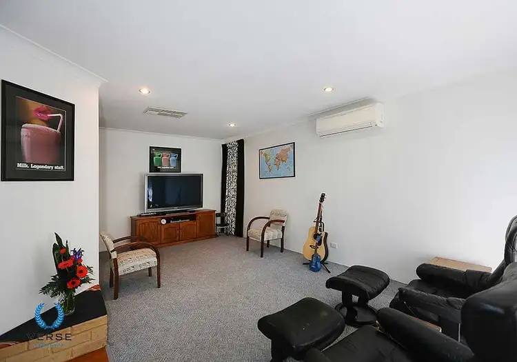 Fourth view of Homely house listing, 21 Gladstone Street, St James WA 6102