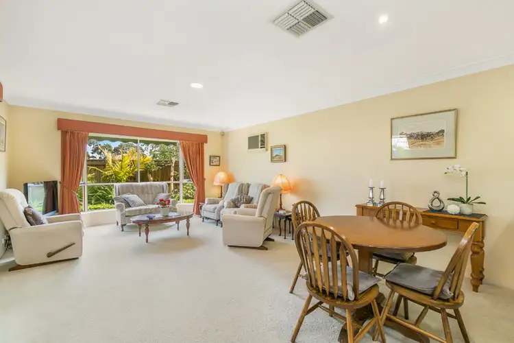 Fifth view of Homely house listing, 13 Peppertree Grove, Oaklands Park SA 5046