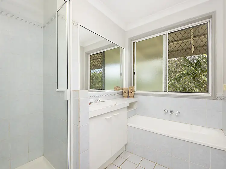 Sixth view of Homely house listing, 251 Laceys Creek Road, Armstrong Creek QLD 4520