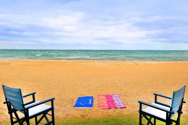 Third view of Homely other listing, Address available on request