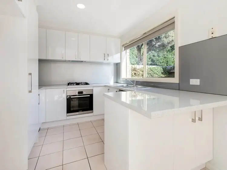 Third view of Homely townhouse listing, 30A Brighton Street, Frankston South VIC 3199