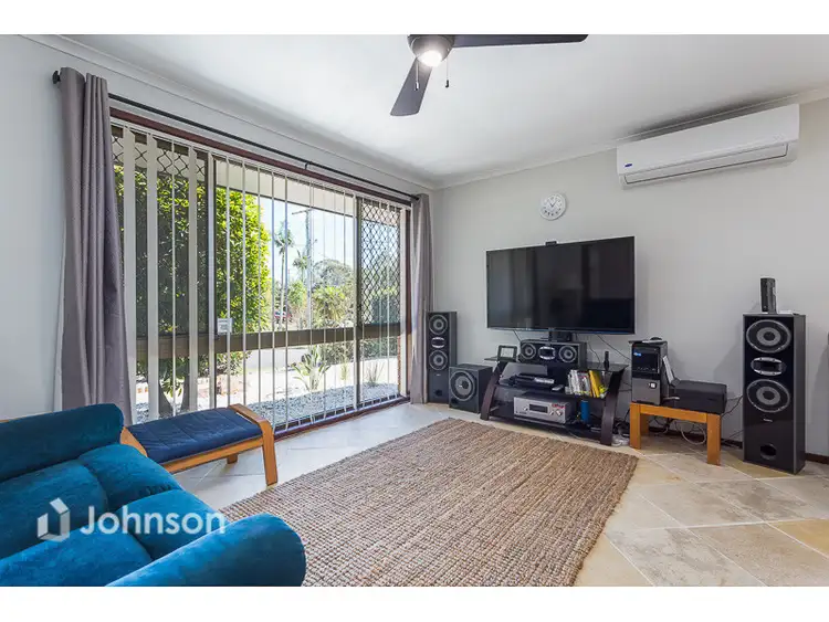 Third view of Homely house listing, 1 Yeovil Court, Alexandra Hills QLD 4161