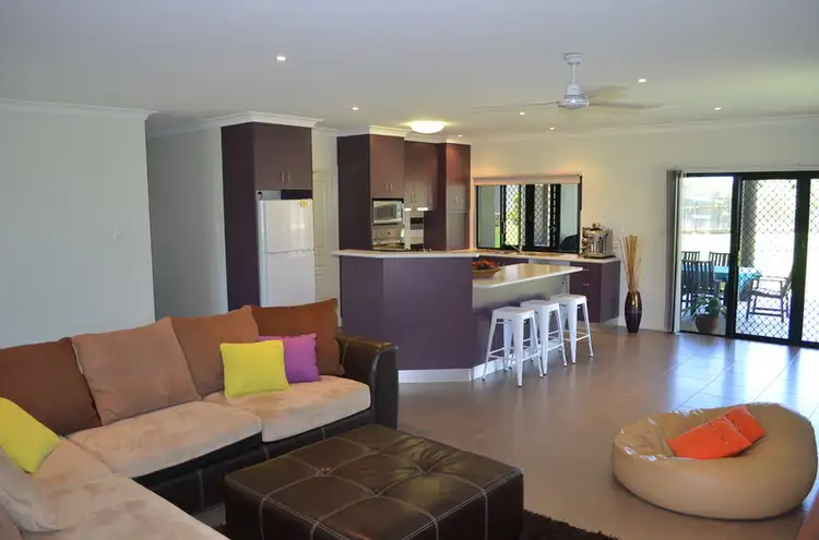 Third view of Homely house listing, 12 Leinster Drive, Mareeba QLD 4880