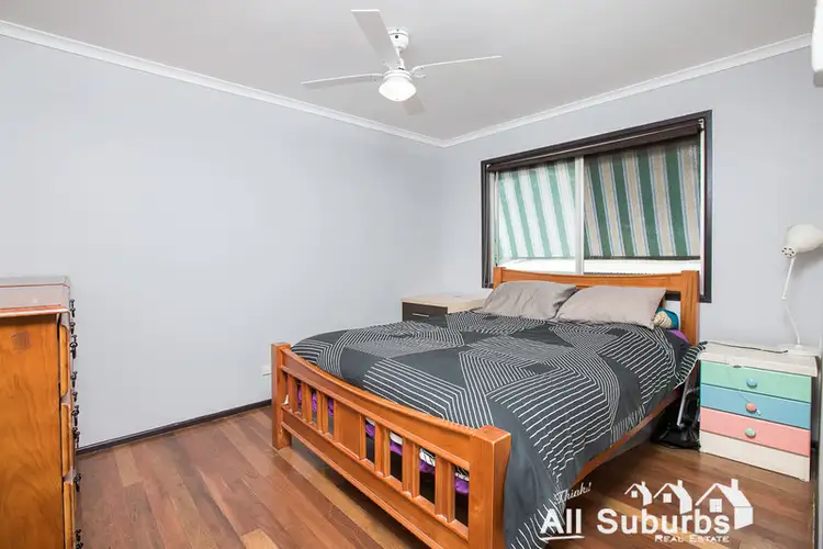 Sixth view of Homely house listing, 15 Dehlia Street, Marsden QLD 4132