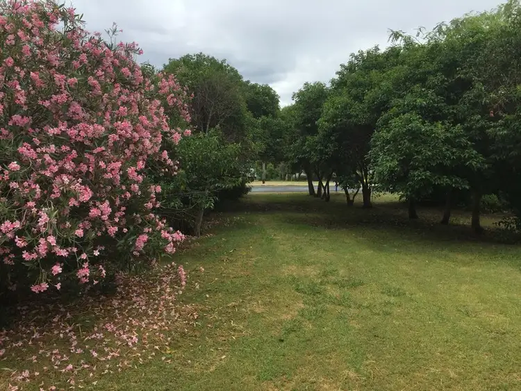 Fifth view of Homely house listing, 2 Fisher, Clifton QLD 4361