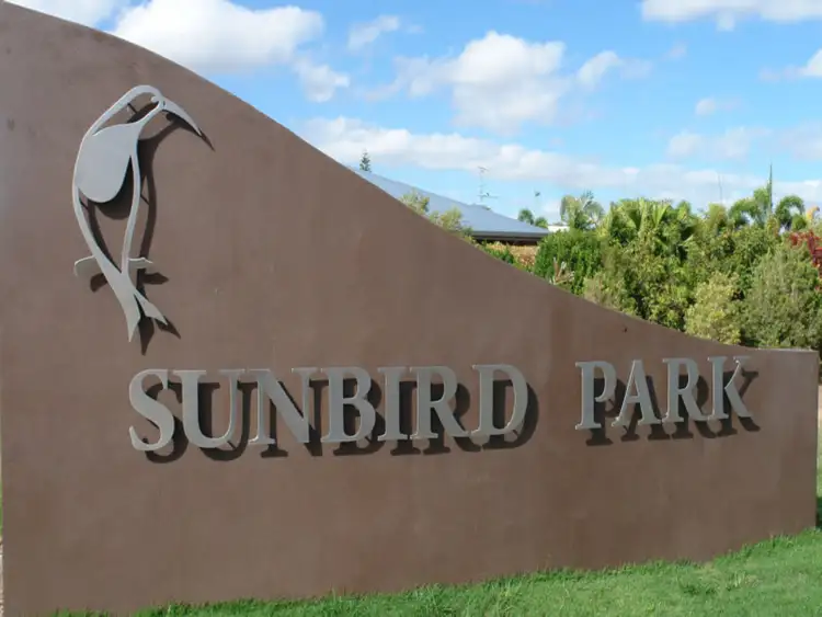 Fifth view of Homely land listing, 9 Eagle Close, Mareeba QLD 4880