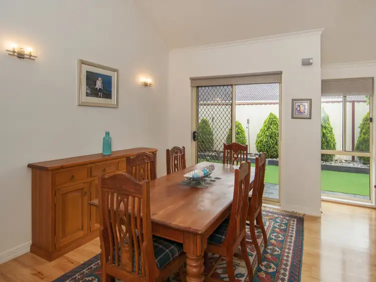 Sixth view of Homely house listing, 5 Kinlora Avenue, Epping VIC 3076