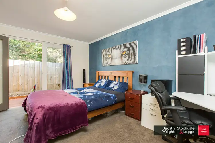 Fourth view of Homely house listing, 3 Holiday Court, Cowes VIC 3922