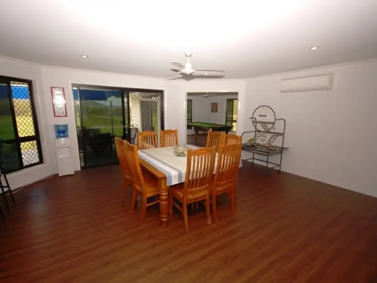 Sixth view of Homely rural property listing, 234 Preston Road, Adelaide Park QLD 4703