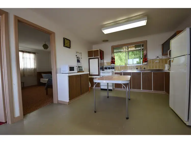 Fifth view of Homely house listing, 749 & 751 Cliff View Drive, Wongulla SA 5238