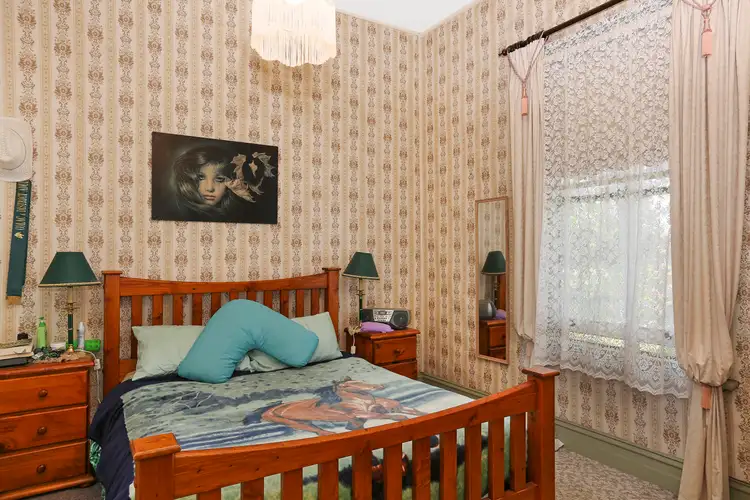 Fifth view of Homely rural property listing, 1645 Colac Ballarat Road, Beeac VIC 3251