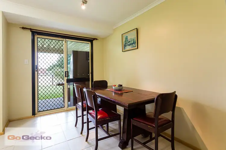 Fifth view of Homely house listing, 36 Whiteman Street, Crestmead QLD 4132