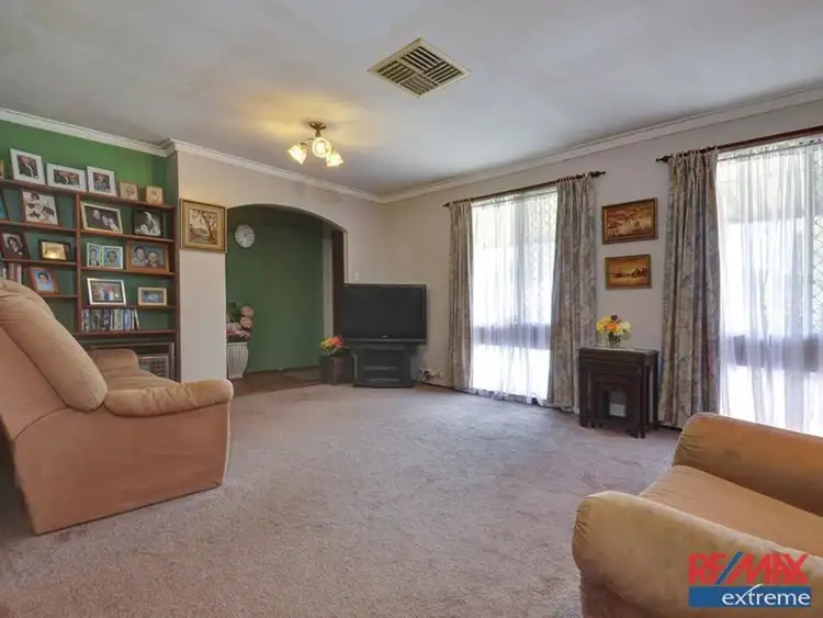 Sixth view of Homely house listing, 36 Cockman Road, Greenwood WA 6024