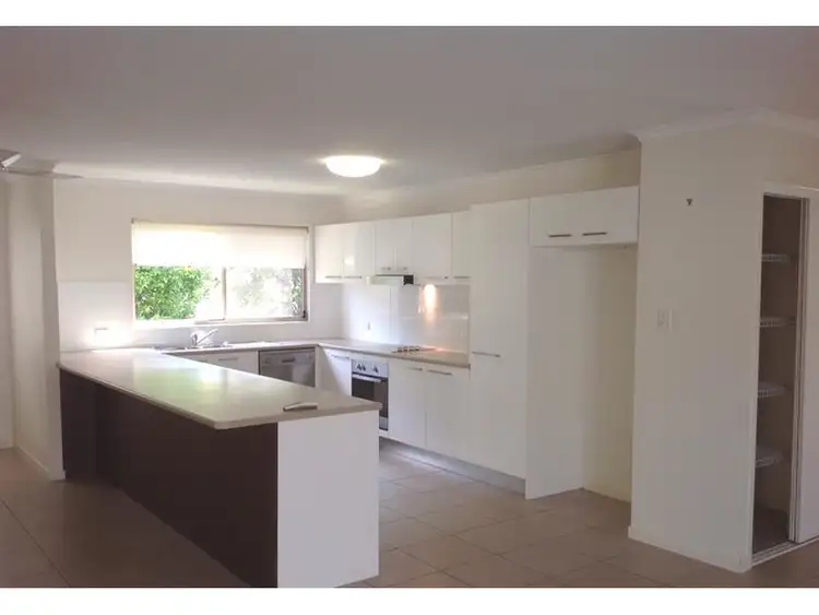 Main view of Homely house listing, 2 Anticipation Close, Nambour QLD 4560