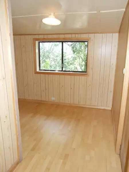 Sixth view of Homely house listing, 2 Harold Street, Moe VIC 3825