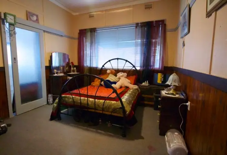 Fifth view of Homely house listing, 44 William Street, Narrandera NSW 2700
