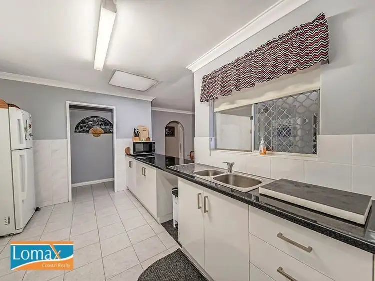 Sixth view of Homely house listing, 15 Weatherley Drive, Two Rocks WA 6037