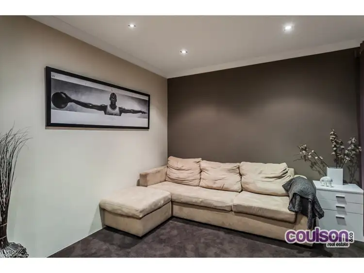 Fifth view of Homely house listing, 11 Cliveden Avenue, Wellard WA 6170