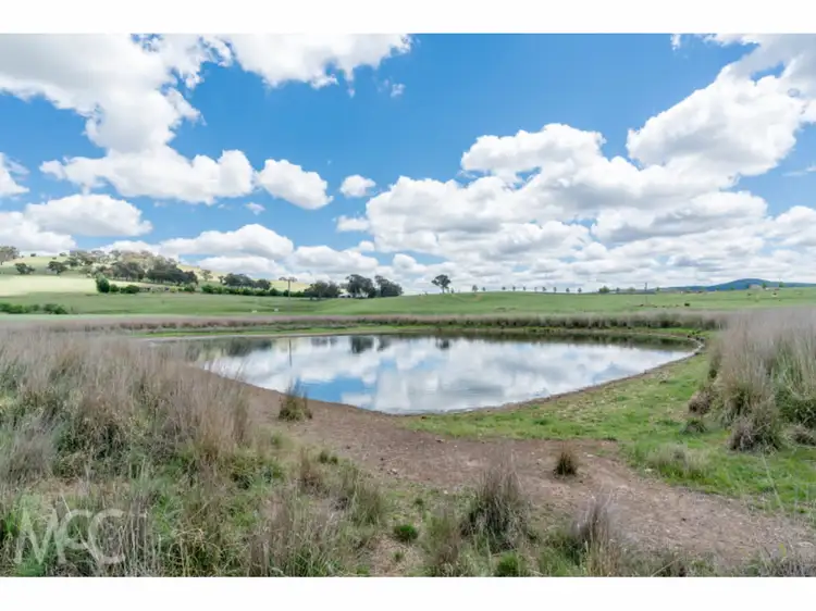 Fourth view of Homely rural property listing, "Windermere" Icely Road, Orange NSW 2800