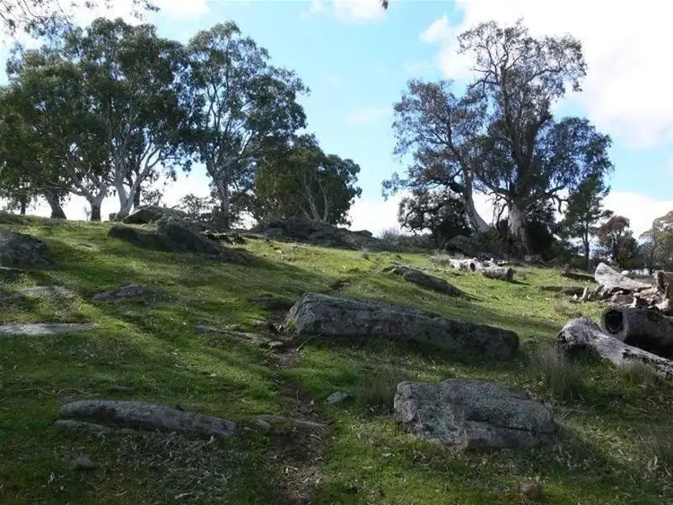 Sixth view of Homely land listing, Address available on request