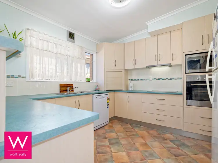 39 Waruda Street, Bracken Ridge QLD 4017