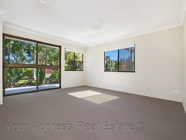 Fourth view of Homely house listing, 8 Janita Drive, Browns Plains QLD 4118