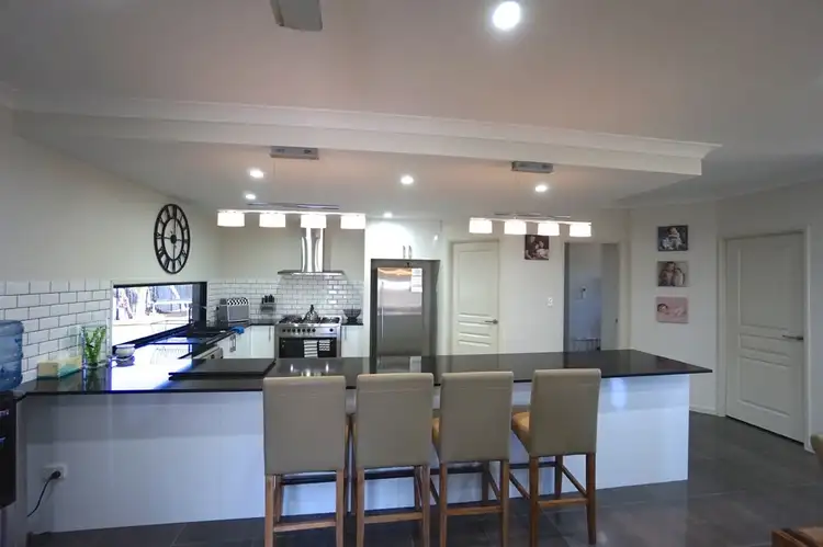 Seventh view of Homely house listing, 19 Sunbird Parade, Mareeba QLD 4880