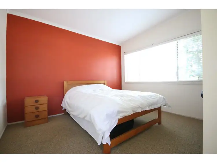 Seventh view of Homely house listing, 18 Tibbles Avenue, Old Erowal Bay NSW 2540