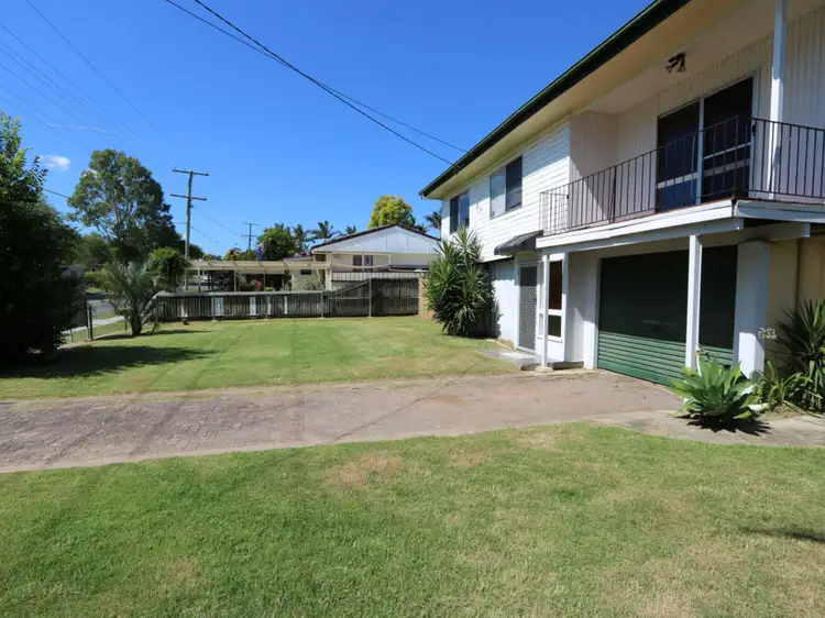 Fourth view of Homely house listing, 36 Briggs Road, Raceview QLD 4305