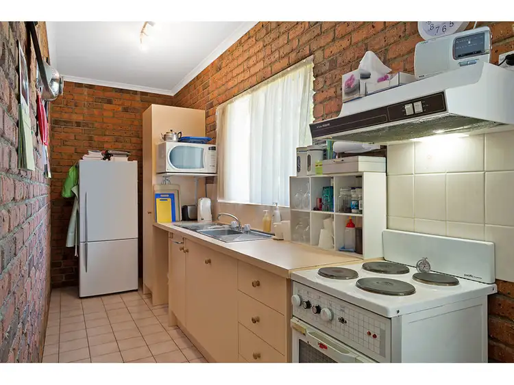 Fifth view of Homely unit listing, 6/2 Kyeamba Street, Merimbula NSW 2548