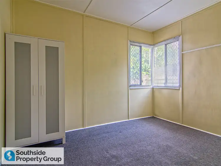 Seventh view of Homely house listing, 44 Sussex Road, Acacia Ridge QLD 4110