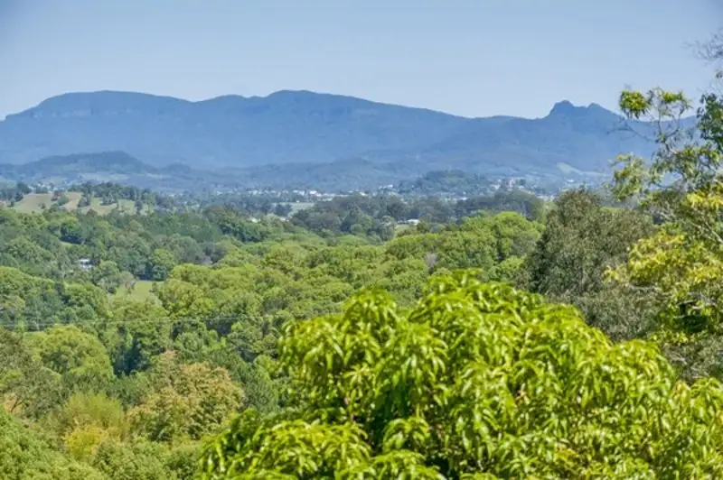 Main view of Homely rural property listing, 390 Fernvale Road, Murwillumbah NSW 2484
