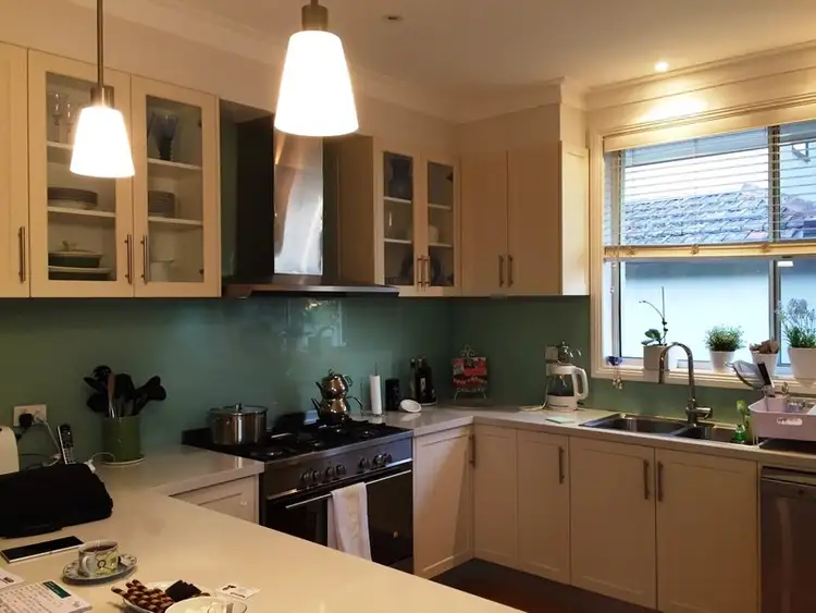 43 Chessell Street, Mont Albert North VIC 3129