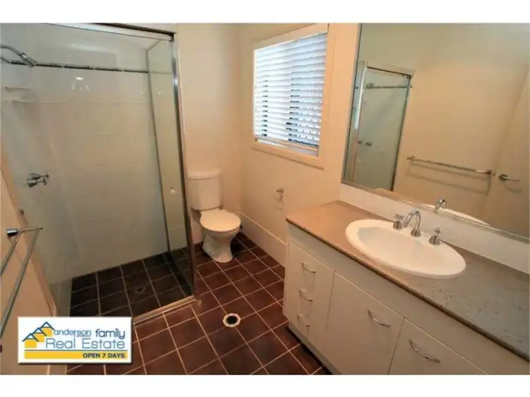 Third view of Homely townhouse listing, Address available on request