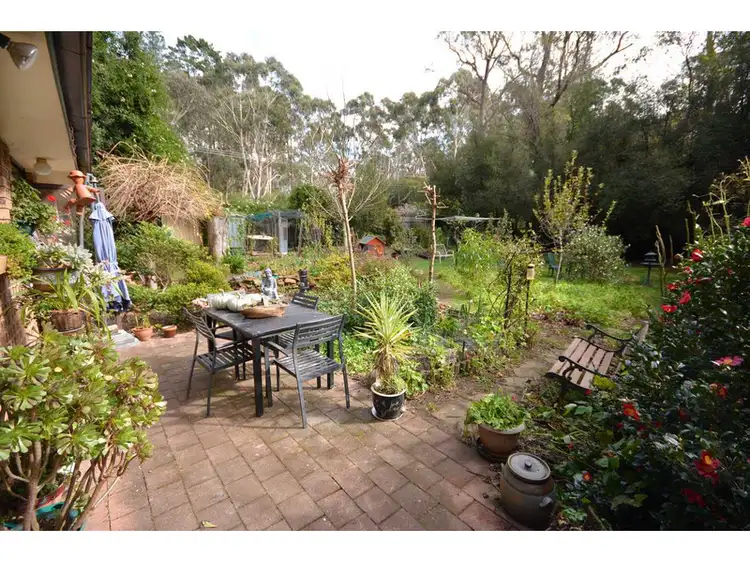 Seventh view of Homely house listing, 2 Egmont Road, Medlow Bath NSW 2780