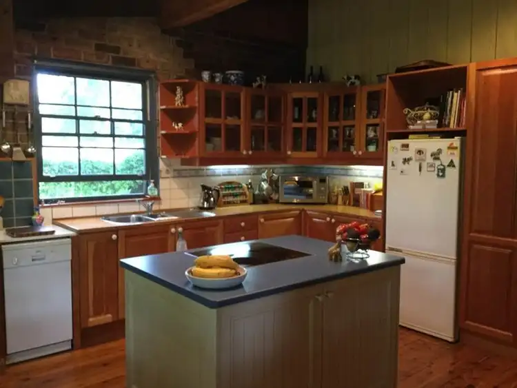 Fifth view of Homely house listing, 3511 Old Hume Highway, Berrima NSW 2577