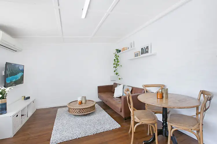 Fourth view of Homely unit listing, 2/243 Maitland Road, Mayfield NSW 2304
