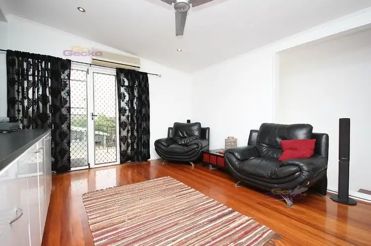Fourth view of Homely house listing, 20 Viney Street, Chermside West QLD 4032