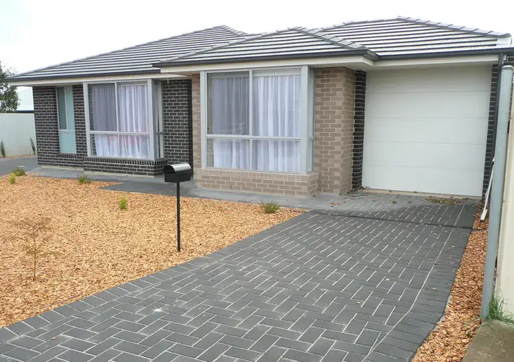Main view of Homely house listing, 2 Illman Crescent, Aldinga Beach SA 5173