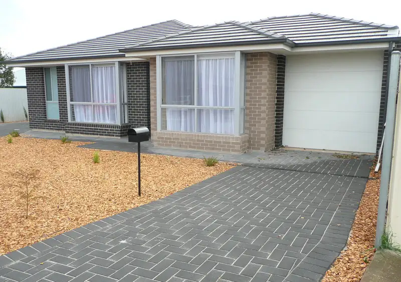 Main view of Homely house listing, 2 Illman Crescent, Aldinga Beach SA 5173