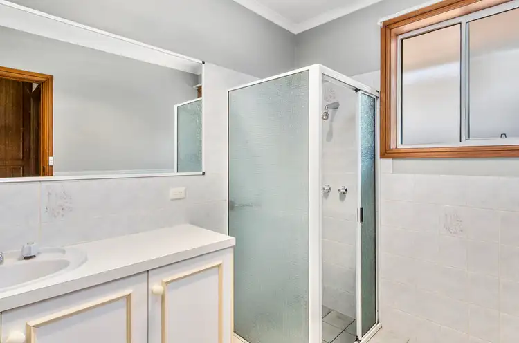 Sixth view of Homely house listing, 22 Stiles Street, Mount Gambier SA 5290