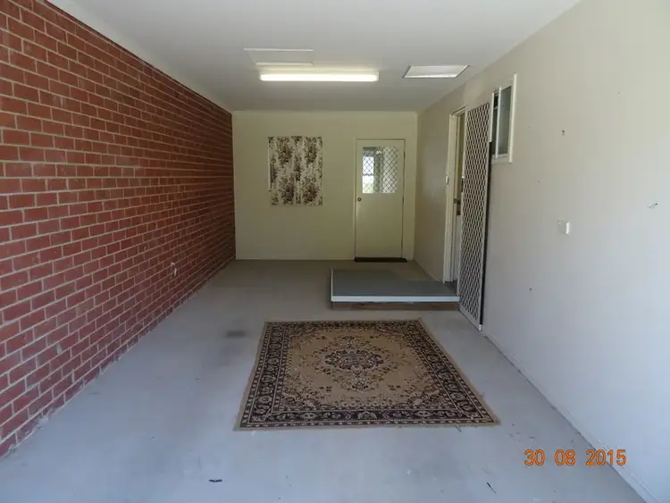 Sixth view of Homely house listing, 148/2 Ford Court, Carindale QLD 4152